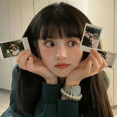 虚拟天后