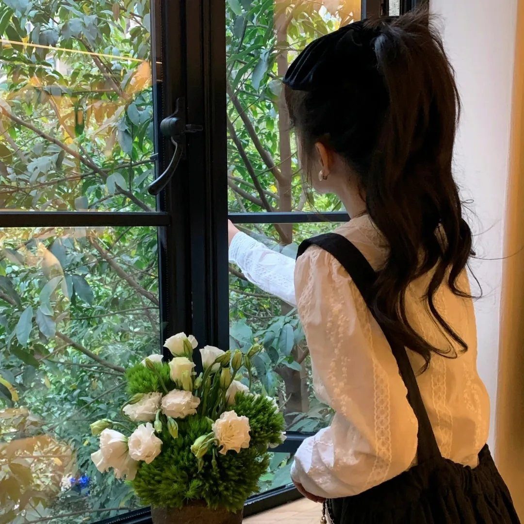 邪恶友谊