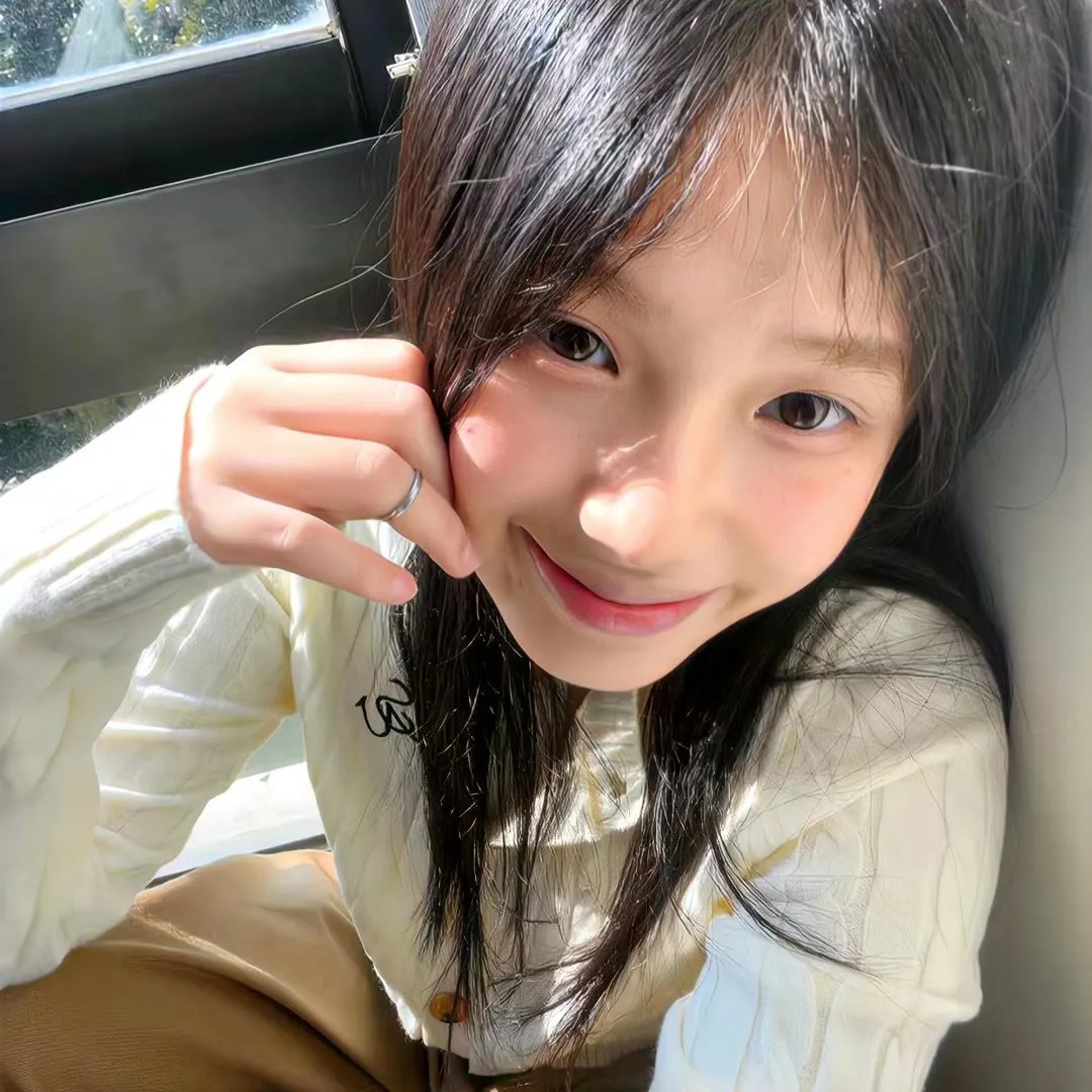 神驹黑美人