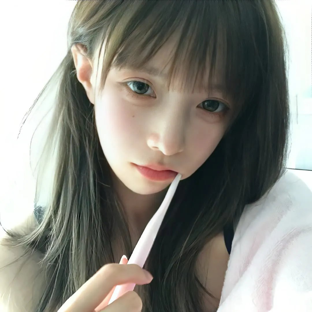 恐惧和欲望