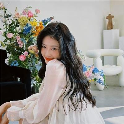 变脸英雄