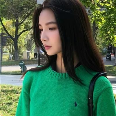 时间之旅
