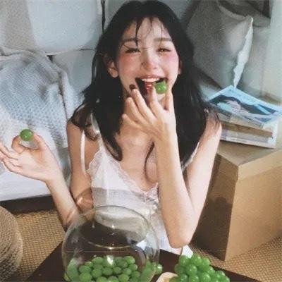 米娅的夏天