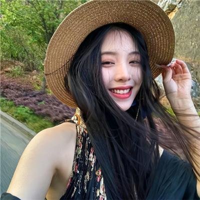 伊芙与火马