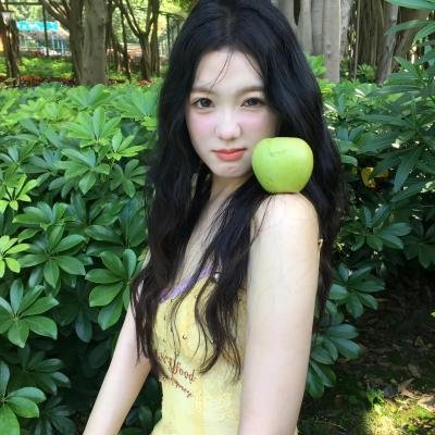 无耻之徒第五季