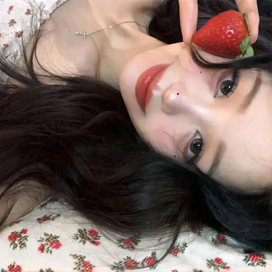 无血无泪