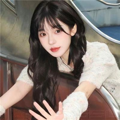 面具之后
