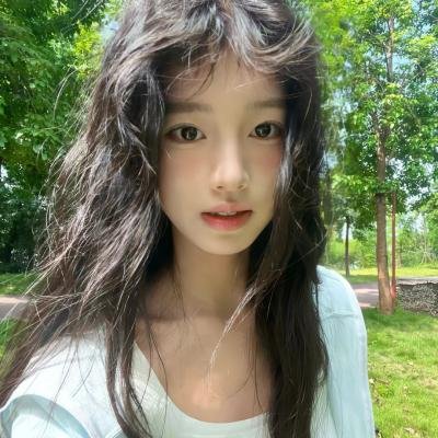 我不太懂你
