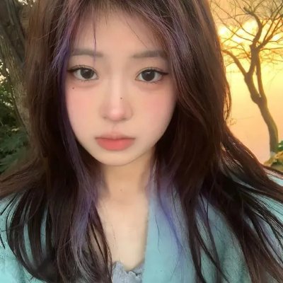 寻找斯蒂夫·麦昆