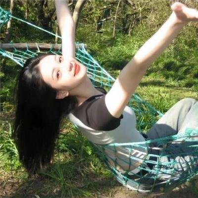 重返恐怖高校