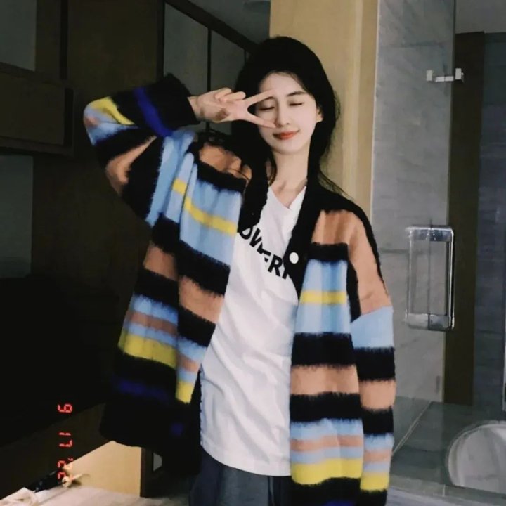女浩克