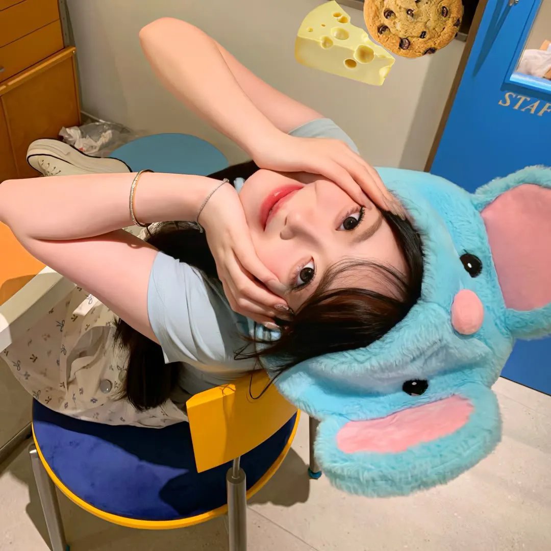 异教徒