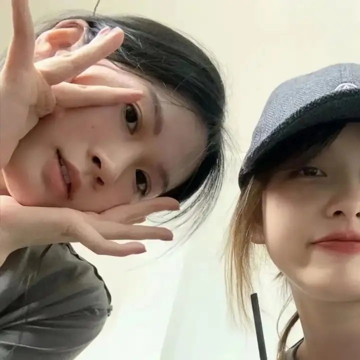 奶包五岁半爹地待她如珠如宝