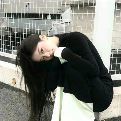 受害者