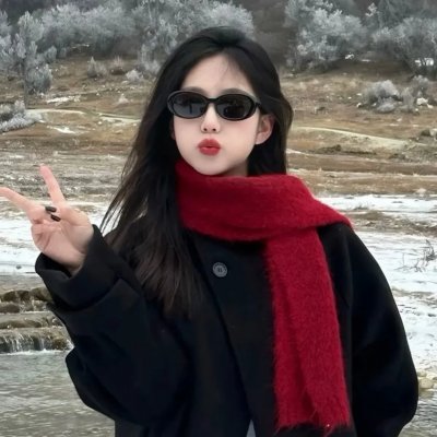 说闲话：导演疯了