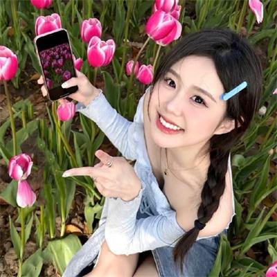 比佛利山庄的死去女人