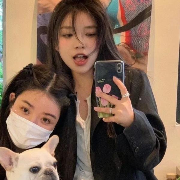 无敌镖客之兄弟情深