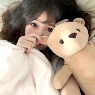 盲人律师